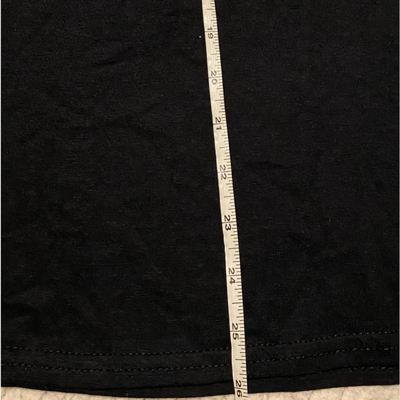 NWT The Kramer graphic tee‎ size adult large. - Picture 6 of 9